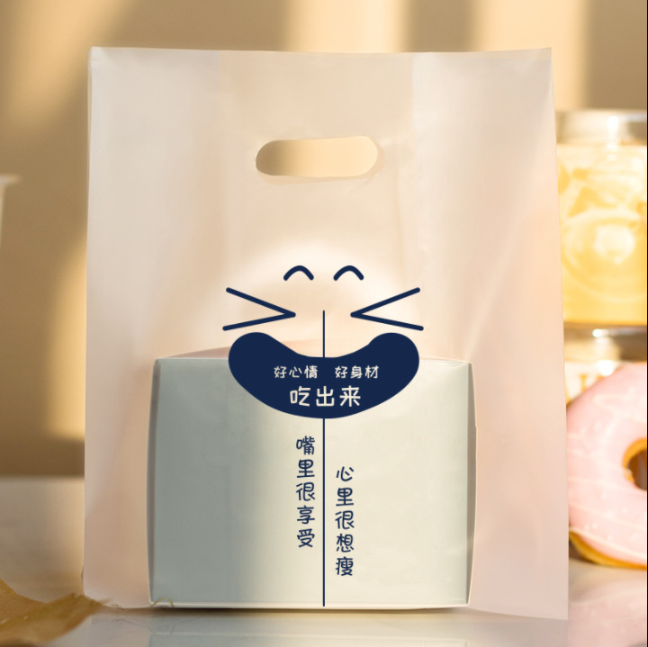 QQ图片20210508161412