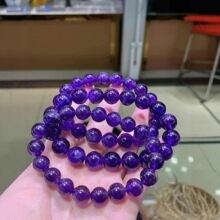 ��������ˮ������Ů���Ͼ��ִ���ɫ����ˮ���ִ�