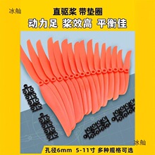 늄� �̶�����ģ ������ ���ֱ� ��ט�  6035 7035 8060������