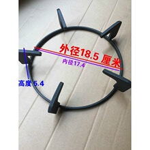 ������Ƕ��ʽ̨ʽú����t�ܼӺ�����A��偼ܚ�t��֧���F偼�