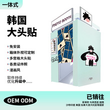 ��������һ�w�C���^�N�������C�̈��W�t�C��������ڰ泱�Ĵ�