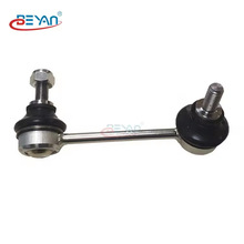 SֱN MU^670005003 1S0423812Am춴󱊊W