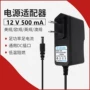 12v6w12v0led光纤猫适配器