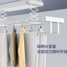 �����[��늄����¼������b�غ�����C�Ԅ������҃ȼ����̨���S