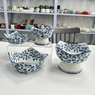 ��ʽ�����L���²��մ��Ľ����ĽǸ��_���c��С��ˮ��ɳ���뜫��