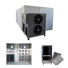 �ߜض�ɫ�������Ӻ�ɳ���һ�w�C �Ԅӿ؜��ŝ� ˮ���е͜غ�ɷ�