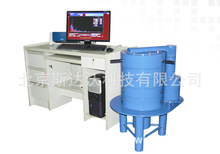 F؛Sҹͱ׶γVx γVx BϷ