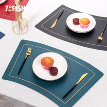 �A�����β͉|����|�Ӳ������C���÷�ˮ�����p��Ƥ��߼��вͱP�|