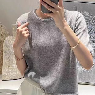 �ļ��¿�100����ë�A�I����ŮʽײɫT�������@�����^�ȴ�������