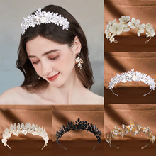 �����^羳���N���ֹ����������ʹ�Ů��Y����Y�����һ������