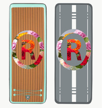 �\�Ӊ|�ӳ���w�ى|��ȭ���շ���|��ͥ�๦�ܳ�����z�w���٤�|