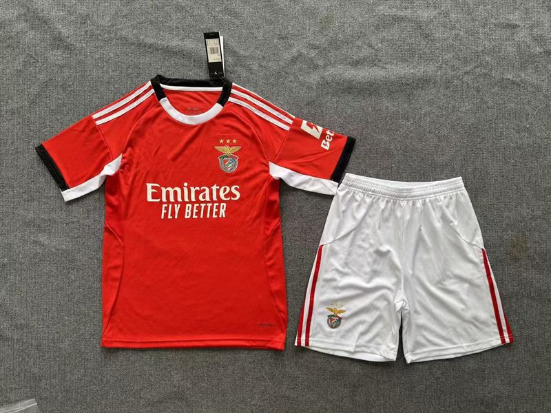 工厂批发2526赛季皇马球衣Real Madrid亚马尔迈阿密足球服跨境|undefined