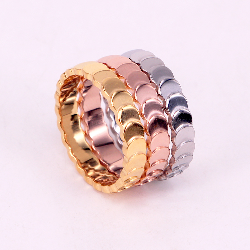 未标题-1-er12复的