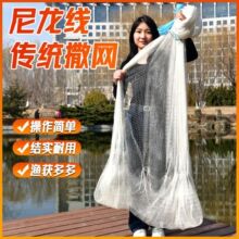 ����ͨ���֒����W���y��ʽ�����������W����������