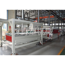 pvc�l�ݰ����a�O��̼�������a����ľ�w�S�O�䌣�IPVCľ������a��