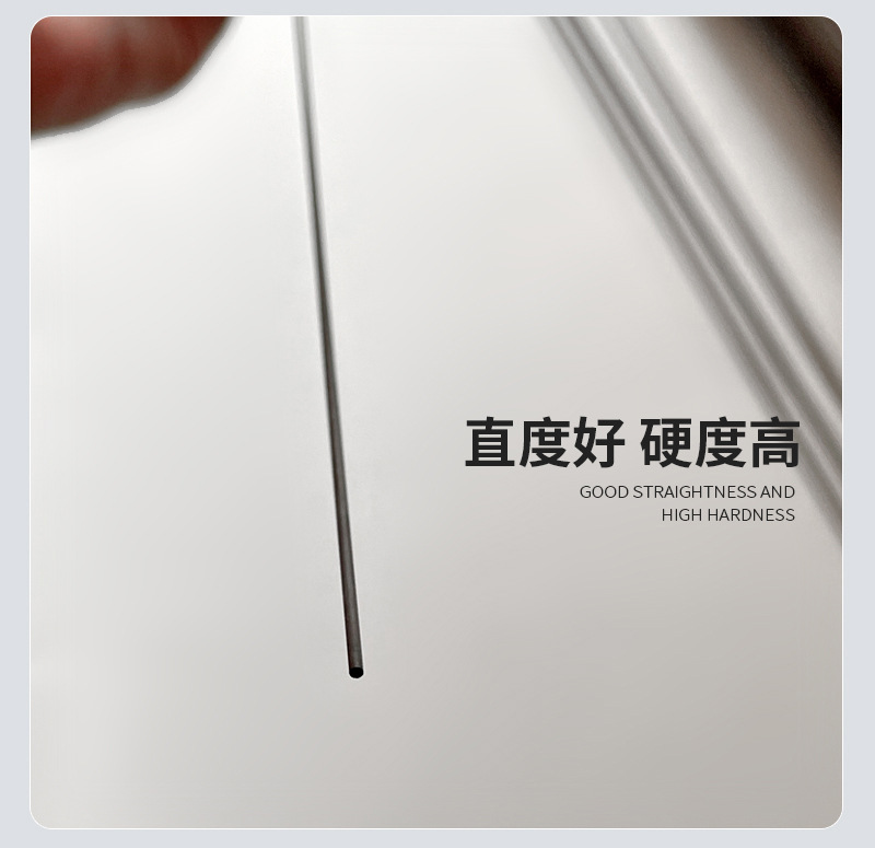 09770070119f2c15c81d36814b2e17