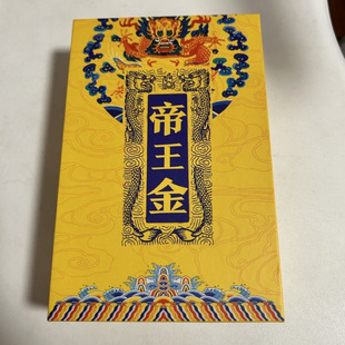 ������o���u �����д��\   ��l�o��