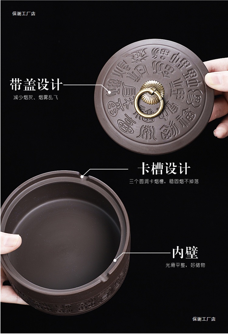 hmqViviiyNSAyin9WueUtwYF4wqjJwqIlprG