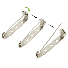 饰品配件;流苏、穗;绳/线