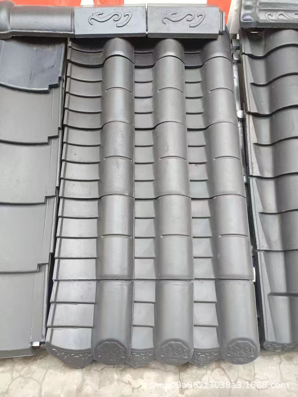 2fd3092e9394363b25b431e71ed9b4