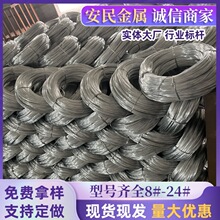 �S�ҬF؛����8 10 12̖��\�F�z���B���������� ú�V����\�F��