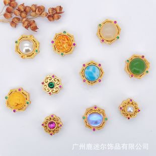 �ò���ɫ�ŷ����Ƕ�W�����������diy��朴���ɢ���Ʒ���