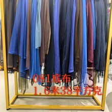 �Î��W�� �վW�W�۲� �����W�� ȹ�[�� ����ȹ��