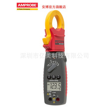 �����Q���f�ñ� ACD-20SW 21SW 22SW�Q�^�����D����Чֵ�����