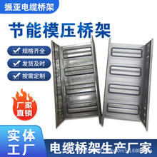 ģ����|���������\��܏S�ҽ��پ����X�Ͻ��P䓘��