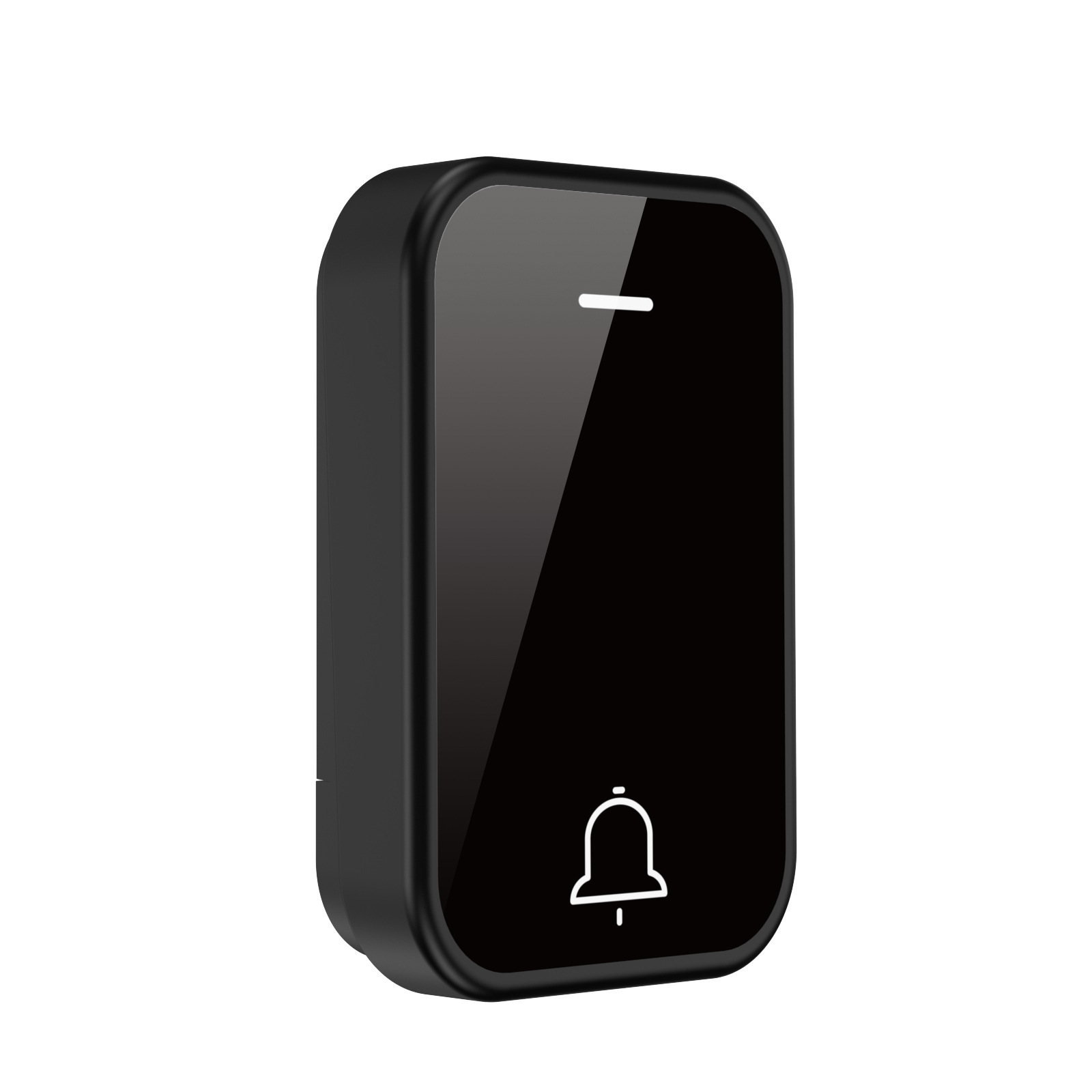 블랙 샷(단발은 사용할 수 없음)