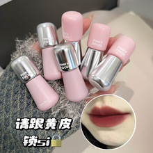 PinkyFocus�F�����Z���Ԃ�����@�׾d�ᆡ��z�q�֊y�ڼt���a����