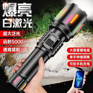 羳׼ͲɹŲs׃־mÑҰͲ