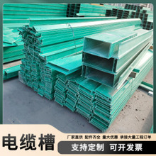 Ⱥ�ƶ�Ҏ�������|��ܲ�ʽ��ʽ������|�o���߾��ۏS��ֱ��