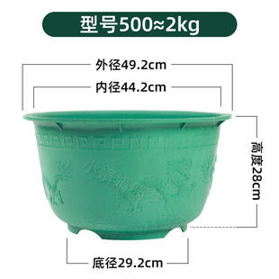 �������ϴ�̖���ش�̖̎����}�辰�ԼӺ�N������������S��ֱ�N