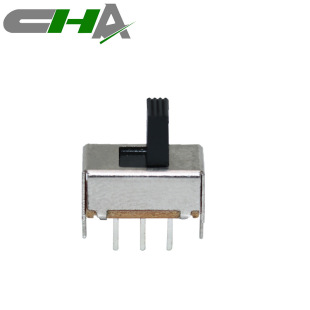 Toggle switch gear switch multi-speed switch 2-speed 3-speed 4-speed a variety of models handle high optional