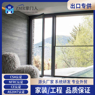 ���T�˲������_�T�����X�Ͻ��T�򹤳����׼�ͥ�b�޷�ˮ����