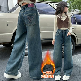 童套装;童裤;普通外套