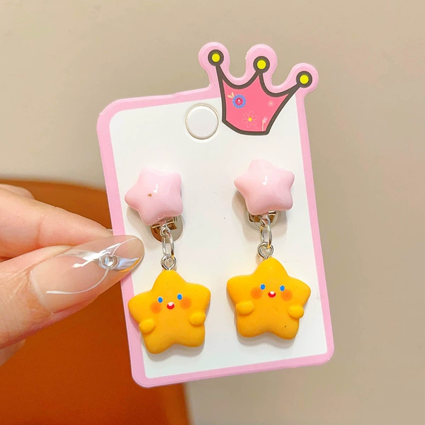 14# stars 1 pair