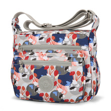 �¿����ꋌ����Ů2025�r��ӡ���μ�б��Ů�����������Іμ�����l