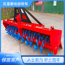 �r�ô��������C�����C���׺��������Ҏ��LͲ�������������C