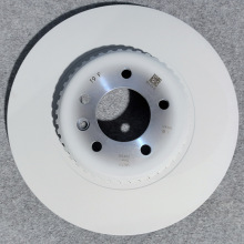 2.0T��ʿ90(L663 2019-)ɲ������ʿ90��ʤ����(L551 2019-)ɲ����