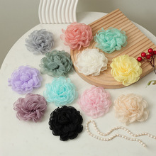 �����ǿռ��ֹ���߅��9cm��ˇ��߅õ�廨 ��Ьñ���������l