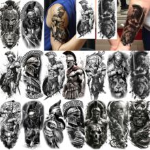 ��Ʒ�羳��ʿ��˹�������ֻ��ֱ�С����ʱ������ֽTEMUŷ��Tattoo