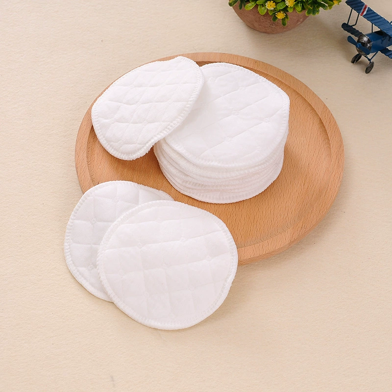 Breast pads for young mother, postpartum sheet, washable