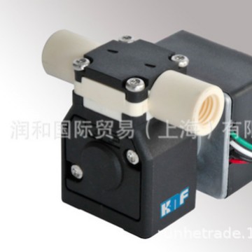 销售KNF真空泵，KNF隔膜泵，KNF真空泵配件