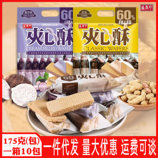 ̨���M��ʢ����A��������ɻ����u�����^���ɿ��ִ��������