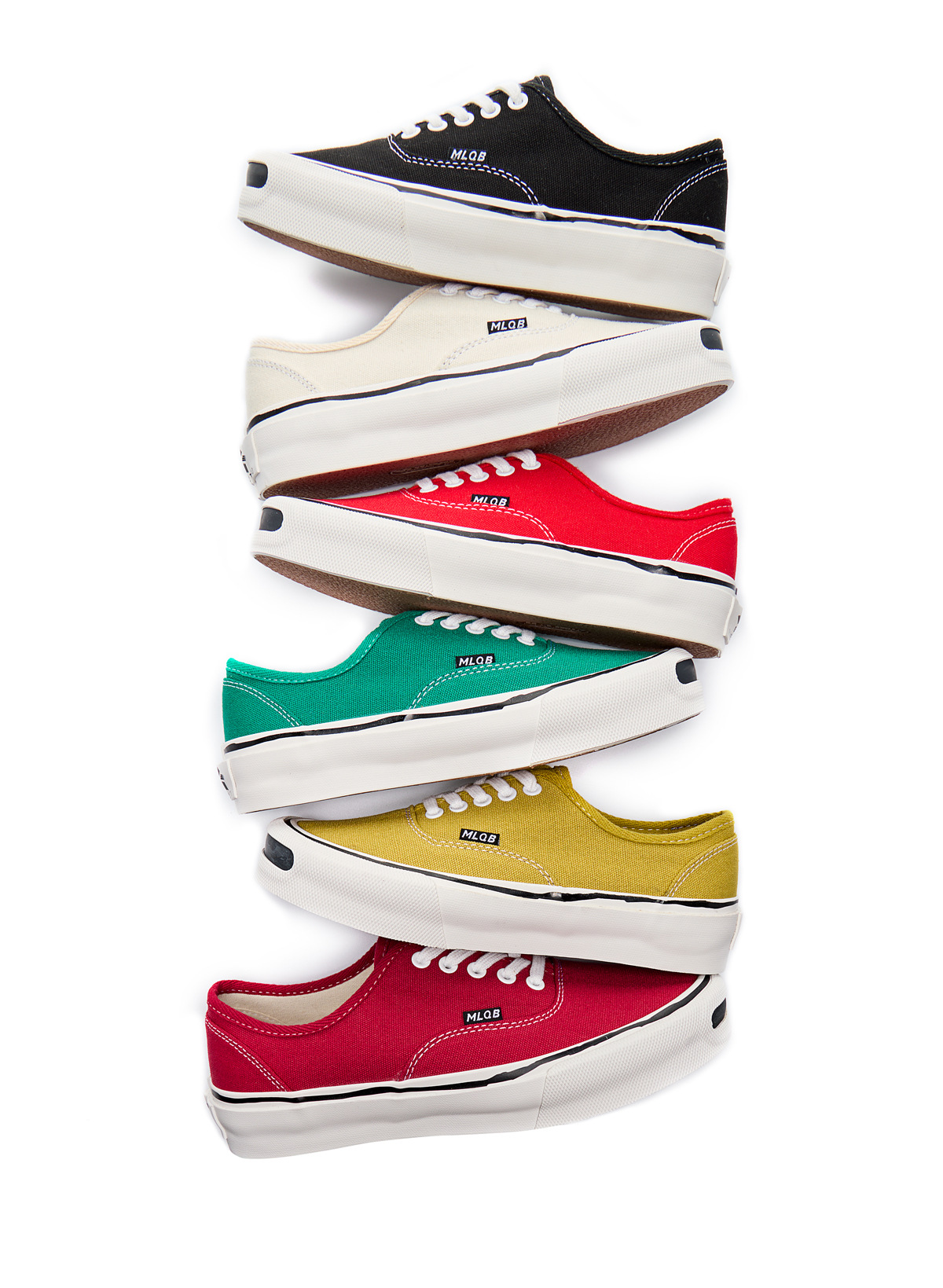 Neue Herbst- und Winterstile der Designerschuhe und Turnschuhe von Shawn Yue aus hochwertigem vulkanisiertem Canvas_voghion.com