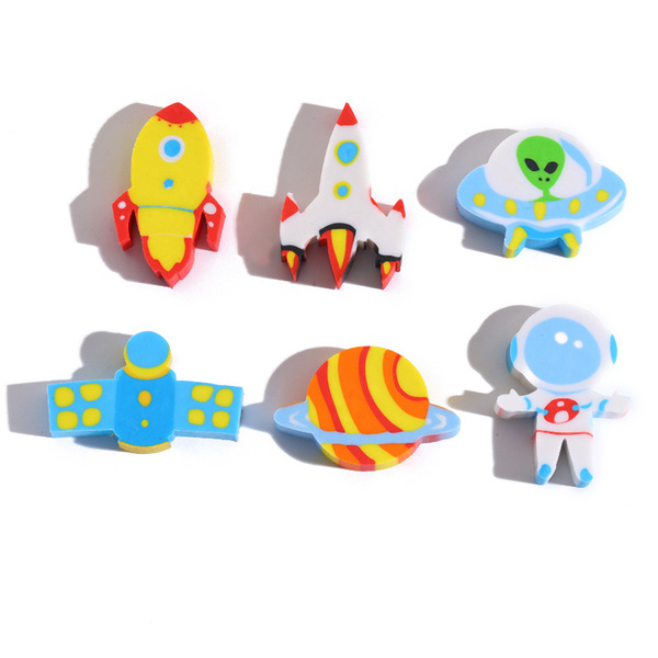 space astronaut