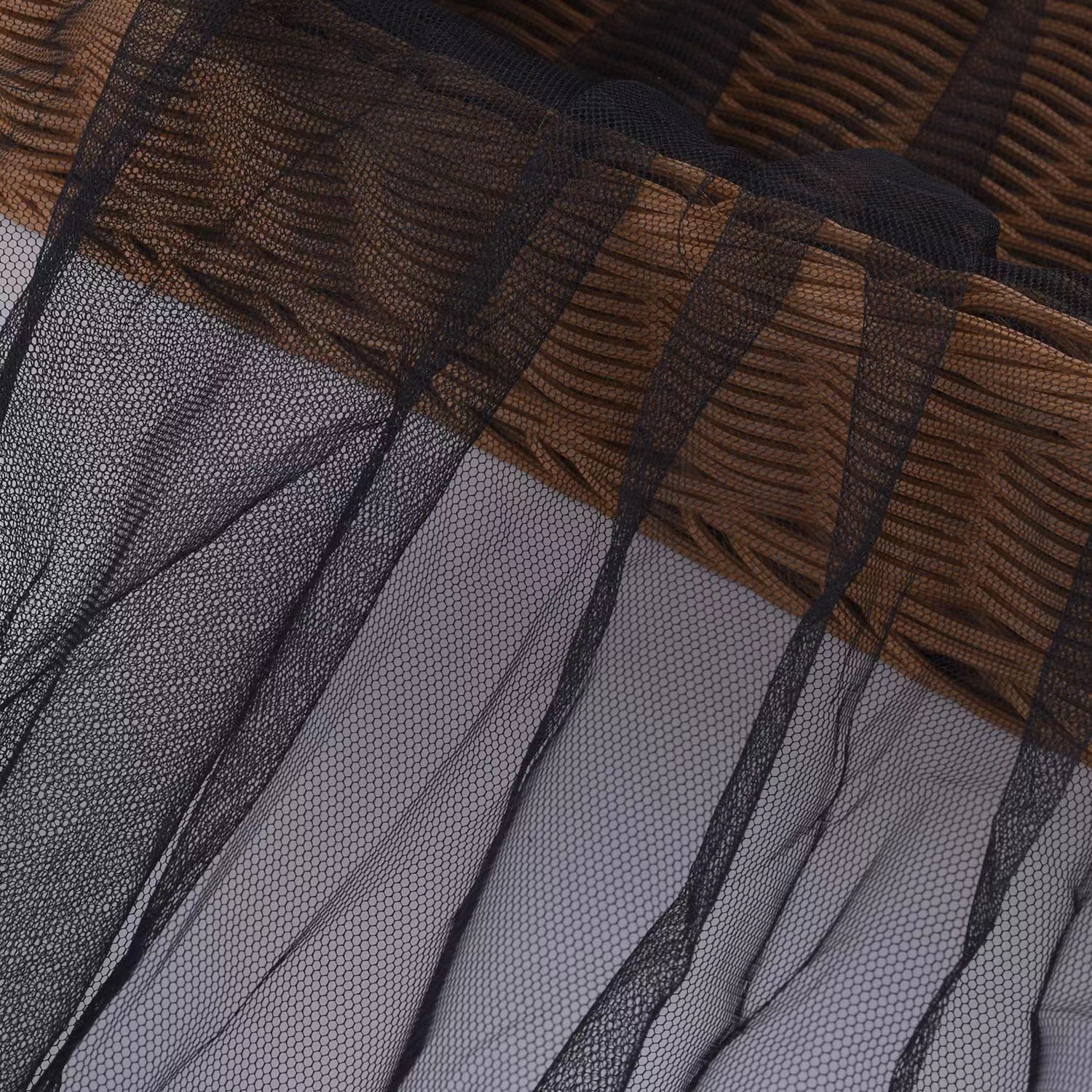 微信图片_20230131101749