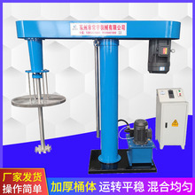 ���ٷ�ɢ�C����Ͱ늄�׃�l�{������T�ϻ����I��Һ�w����C�p�S